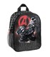 Plecaczek dziecięcy 3D Avengers AIN-503, PASO