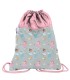 Worek szkolny Paso BeUniq Minnie DIBL-713