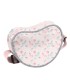 Torebka dla dziewczynki Panda PP22AD-401 PASO