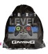 Worek na obuwie START GAME PP22CR-712, PASO
