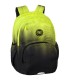 Plecak szkolny 23L Coolpack Pick GRADIENT LEMON