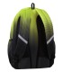 Plecak szkolny 23L Coolpack Pick GRADIENT LEMON