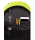 Plecak szkolny 23L Coolpack Pick GRADIENT LEMON