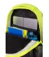 Plecak szkolny 23L Coolpack Pick GRADIENT LEMON