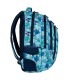 Plecak szkolny 23L Coolpack Pick GRADIENT BERRY