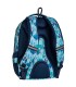 Plecak szkolny 23L Coolpack Pick GRADIENT BERRY