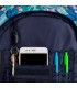 Plecak szkolny 23L Coolpack Pick GRADIENT BERRY