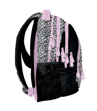 Plecak szkolny Minnie Mouse DM22AA-2706, PASO