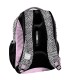 Plecak szkolny Minnie Mouse DM22AA-2706, PASO