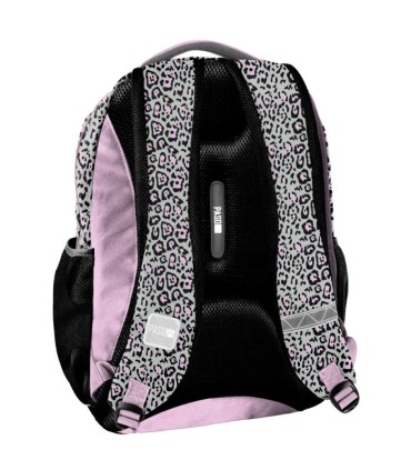 Plecak szkolny Minnie Mouse DM22AA-2706, PASO