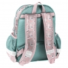  Plecak dla dziewczynki Lama PP22LM-081, PASO