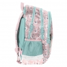  Plecak dla dziewczynki Lama PP22LM-081, PASO