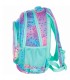 Plecak HEAD Ergo Back  KITTY OMBRE, AB330