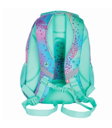 Plecak HEAD Ergo Back  KITTY OMBRE, AB330