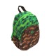 Plecaczek dziecięcy Coolpack C49199/E Toby City Jungle