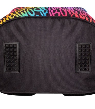 Tornister ULTRA LEKKI RAINBOW HIGH GOLDEN STYLE, ASTRA