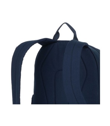 Czarny plecak młodzieżowy Topgal FRAN 21053