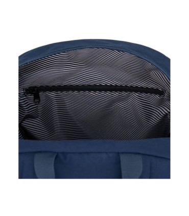 Czarny plecak młodzieżowy Topgal FRAN 21053