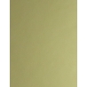 Blok techniczny BAMBINO 10 białych kartek A4 Unipap