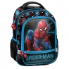  Plecak szkolny Spiderman SP22CS-260, PASO