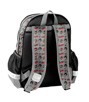 Plecak szkolny Spiderman, Marvel SP23BB-081, PASO