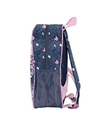 Plecaczek dziecięcy/wycieczkowy Paso Myszka Minnie DM23MM-303