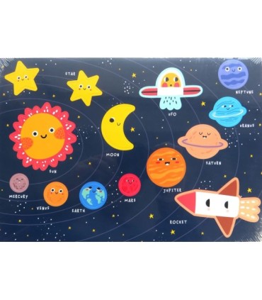 4 x BAZGROWNIK A4 INTERDRUK 4 KG PAPIERU SZABLONY