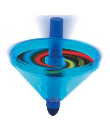 WIRUJĄCE MARKERY, MAZAKI, PISAKI, BĄCZKI, KIDEA, 3 SZT.