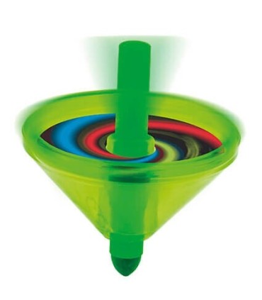 WIRUJĄCE MARKERY, MAZAKI, PISAKI, BĄCZKI, KIDEA, 3 SZT.