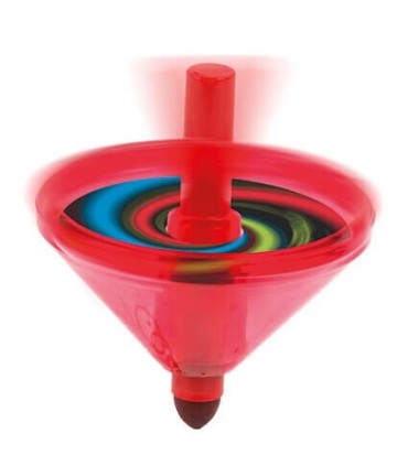 WIRUJĄCE MARKERY, MAZAKI, PISAKI, BĄCZKI, KIDEA, 3 SZT.