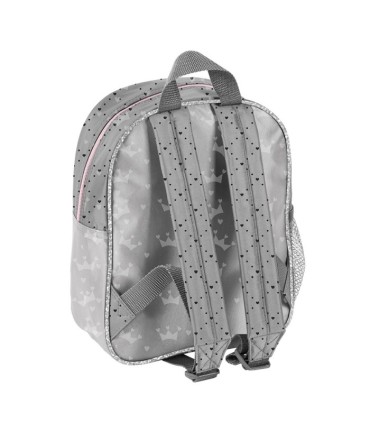 Plecaczek dziecięcy/wycieczkowy Paso kotek PP23KC-303