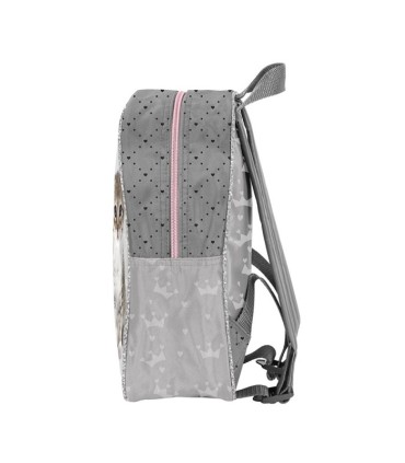 Plecaczek dziecięcy/wycieczkowy Paso kotek PP23KC-303