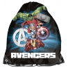  Worek na obuwie Marvel Avengers AV23DD-712, PASO