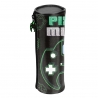  Piórnik jednokomorowy tuba Pixel Miner PP23HL-003, PASO