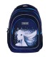 Plecak szkolny ergonomiczny ASTRA HEAD AB330 GALAXY
