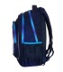Plecak szkolny ergonomiczny ASTRA HEAD AB330 GALAXY
