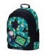 Plecak ergonomiczny ASTRA AB340 GAME dla fana Minecraft