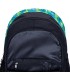 Plecak ergonomiczny ASTRA AB340 GAME dla fana Minecraft