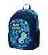 Plecak ergonomiczny ASTRA AB340 PLAY GAME