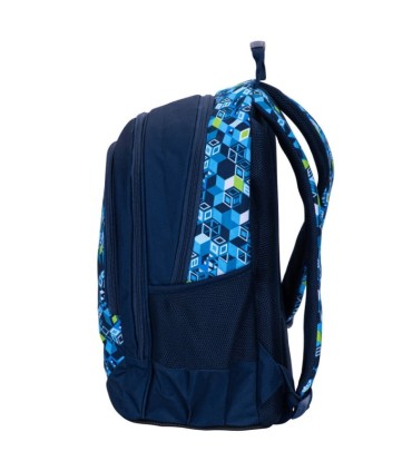 Plecak ergonomiczny ASTRA AB340 PLAY GAME