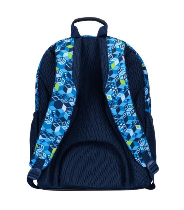 Plecak ergonomiczny ASTRA AB340 PLAY GAME