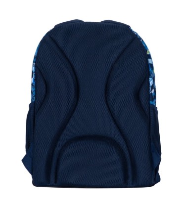 Plecak ergonomiczny ASTRA AB340 PLAY GAME