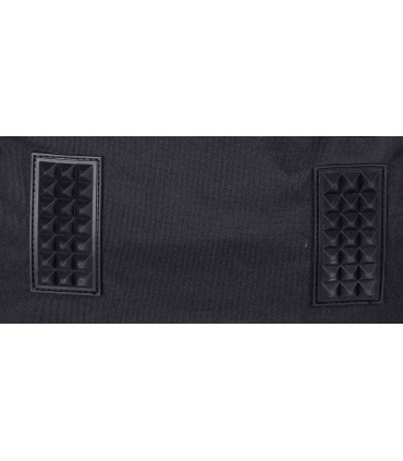 Plecak szkolny ergonomiczny ASTRA AB330 NEON EFFECT SKATE