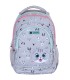 Plecak szkolny ergonomiczny ASTRA AB330 KITTY THE CUTE
