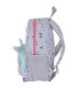 Plecak przedszkolny AK300 Astra KITTY THE CUTE