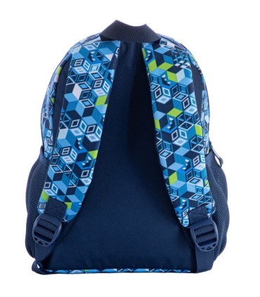 Plecak przedszkolny AK300 Astra PLAY GAME