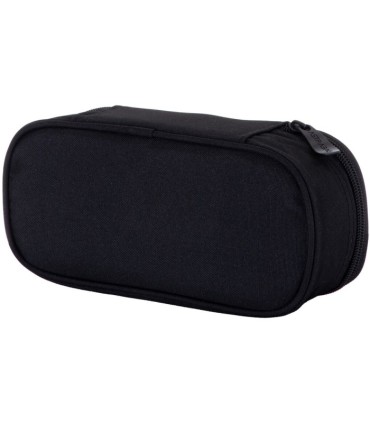 Usztywniany piórnik  saszetka ASTRABAG GAME