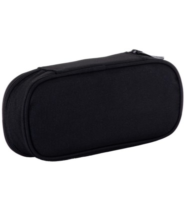 Usztywniany piórnik  saszetka ASTRABAG GAME