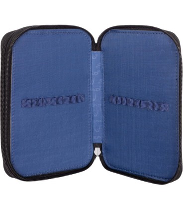  Piórnik podwójny Astra HEAD AC2, GAME ON