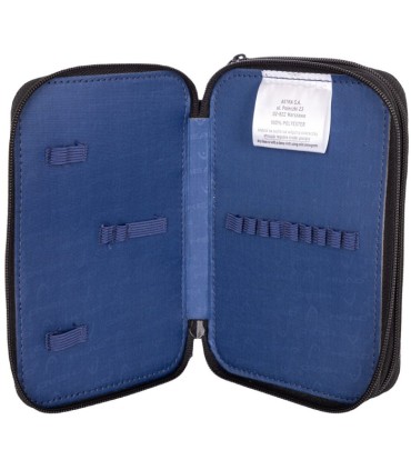  Piórnik podwójny Astra HEAD AC2, GAME ON